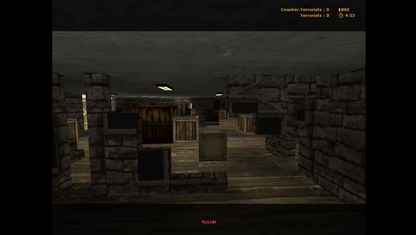 aim_oldhouse