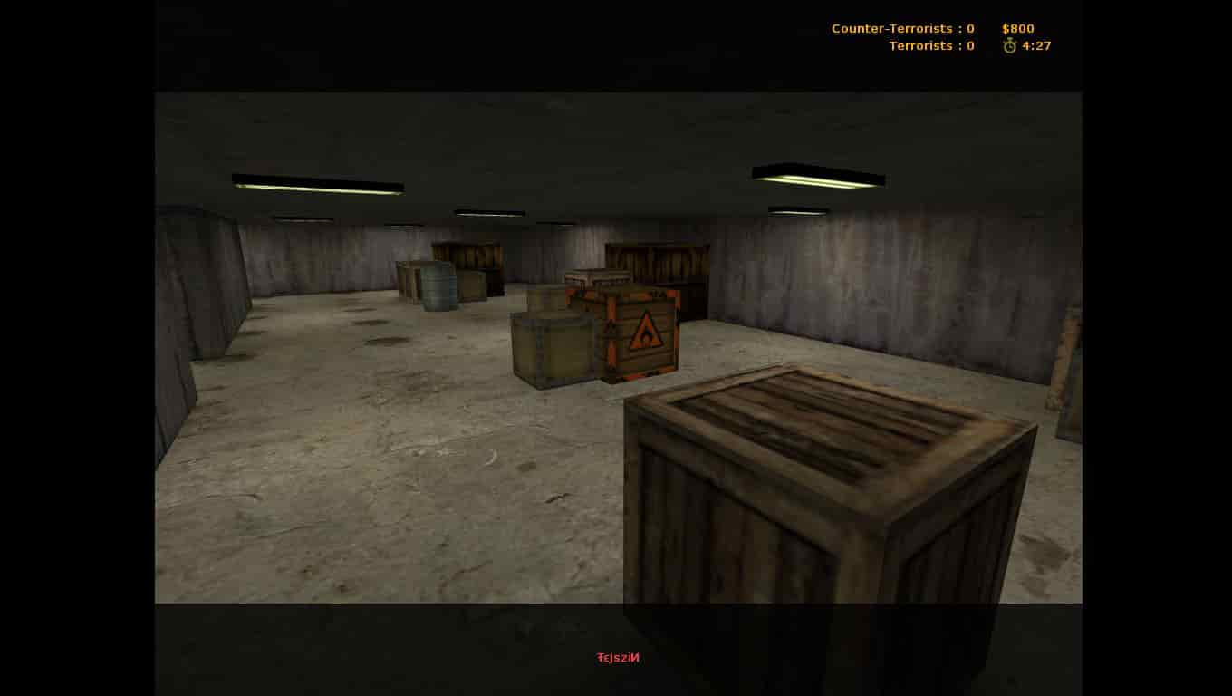 aim_oldhouse