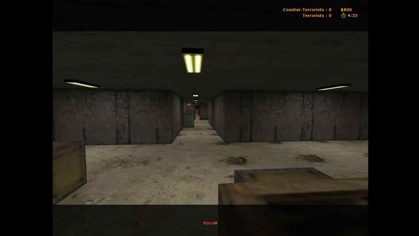 aim_oldhouse