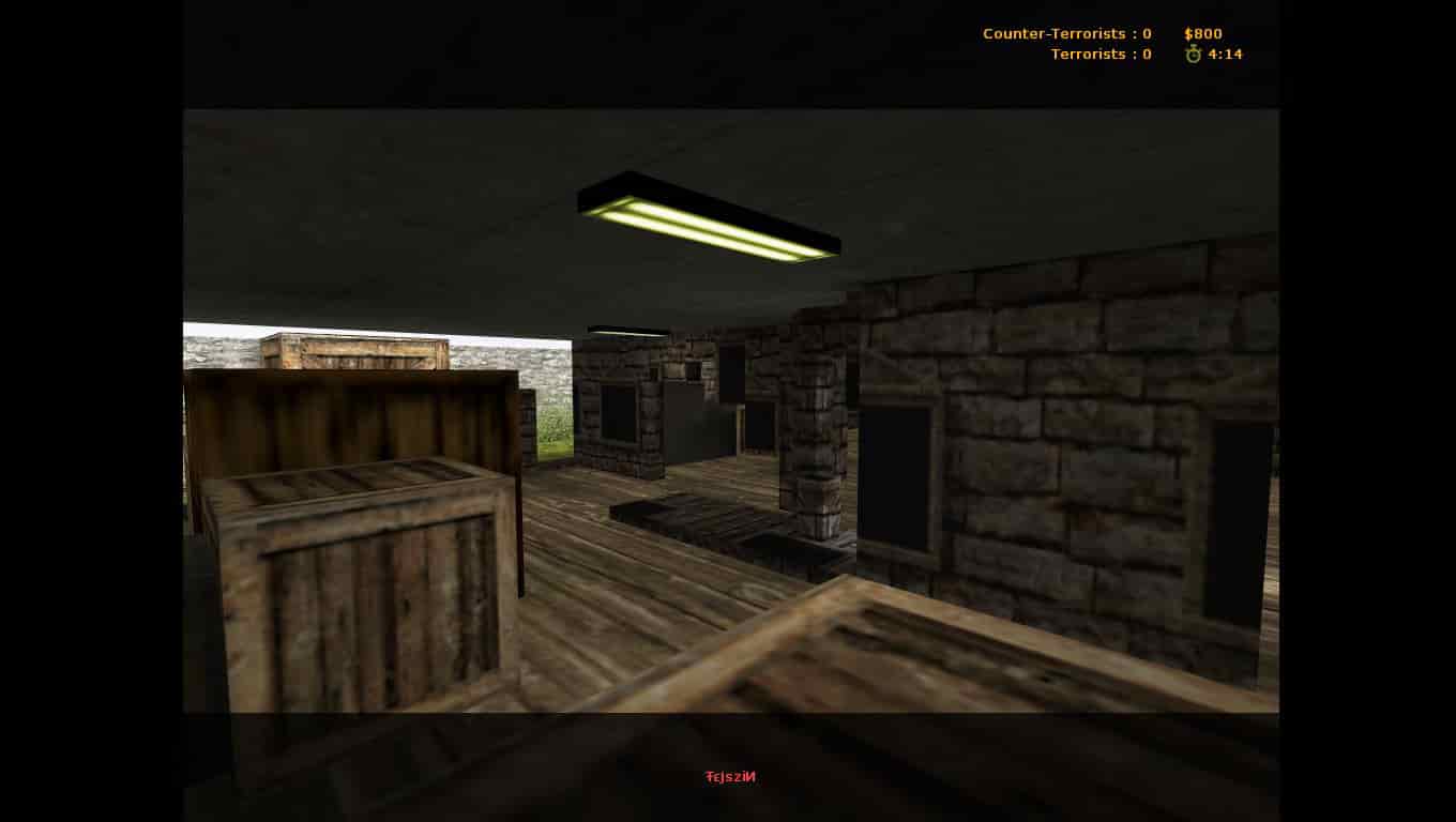 aim_oldhouse