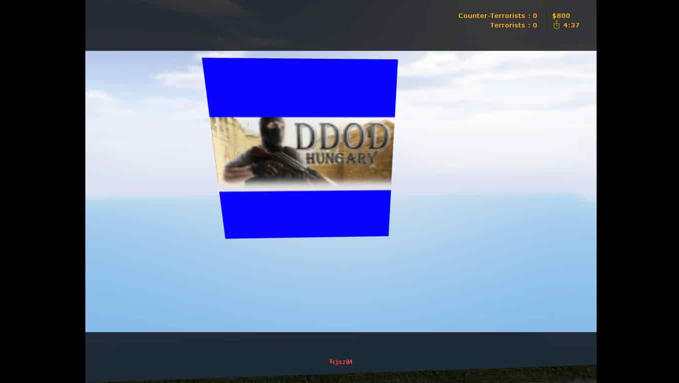 aim_oldhouse