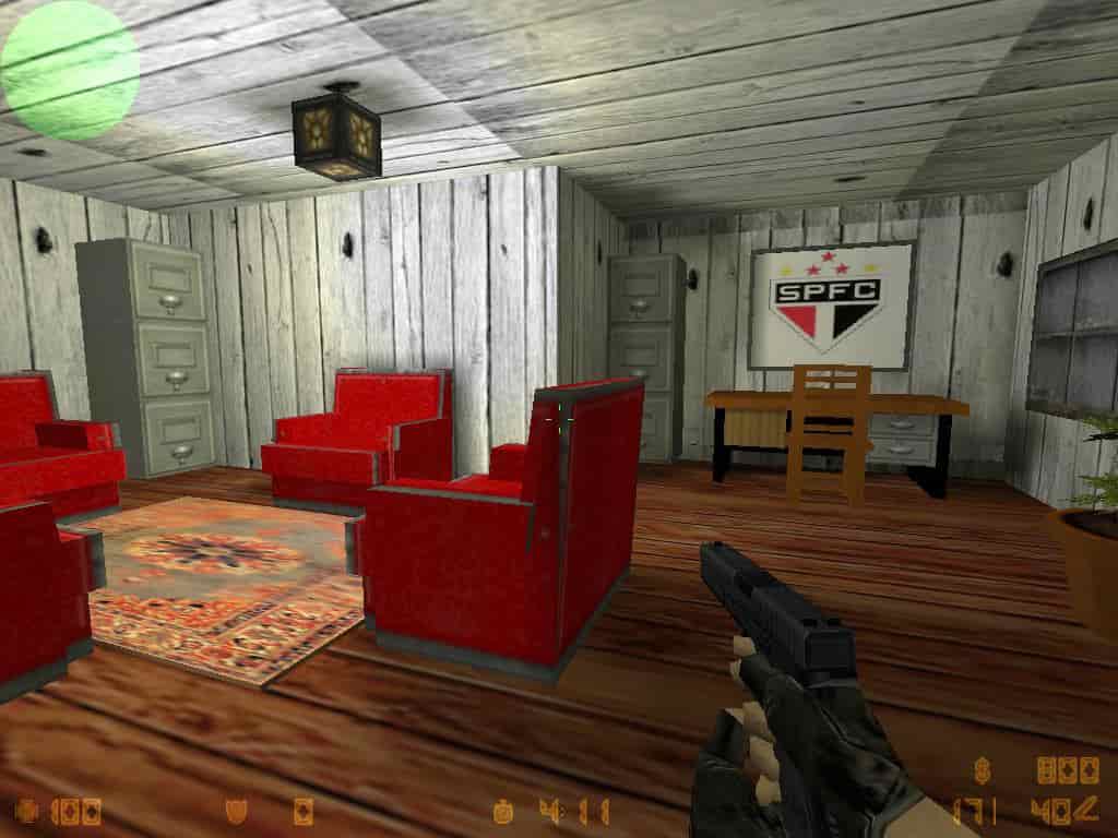 aim_oldwestwild