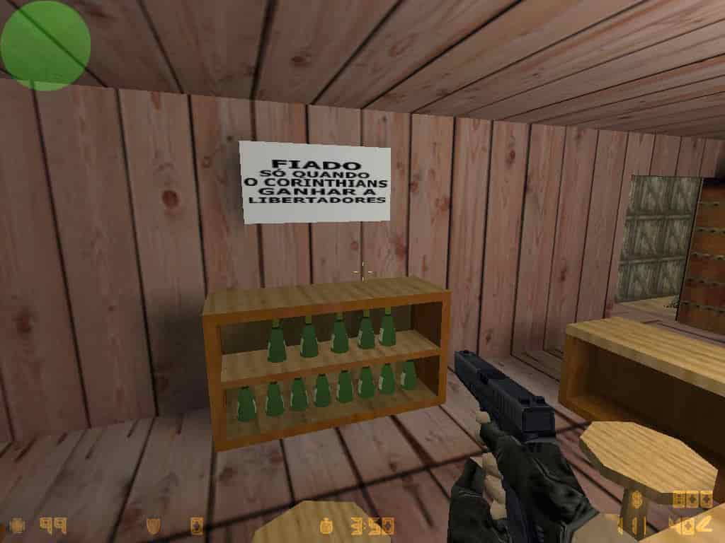 aim_oldwestwild