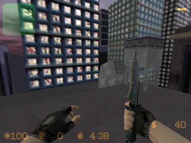 aim_on__the_building_v1