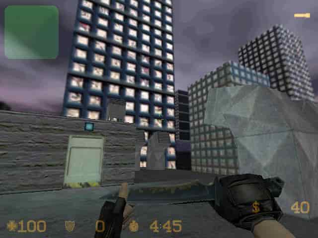 aim_on__the_building_v1