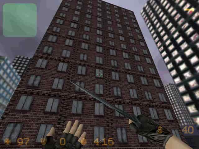 aim_on__the_building_v1
