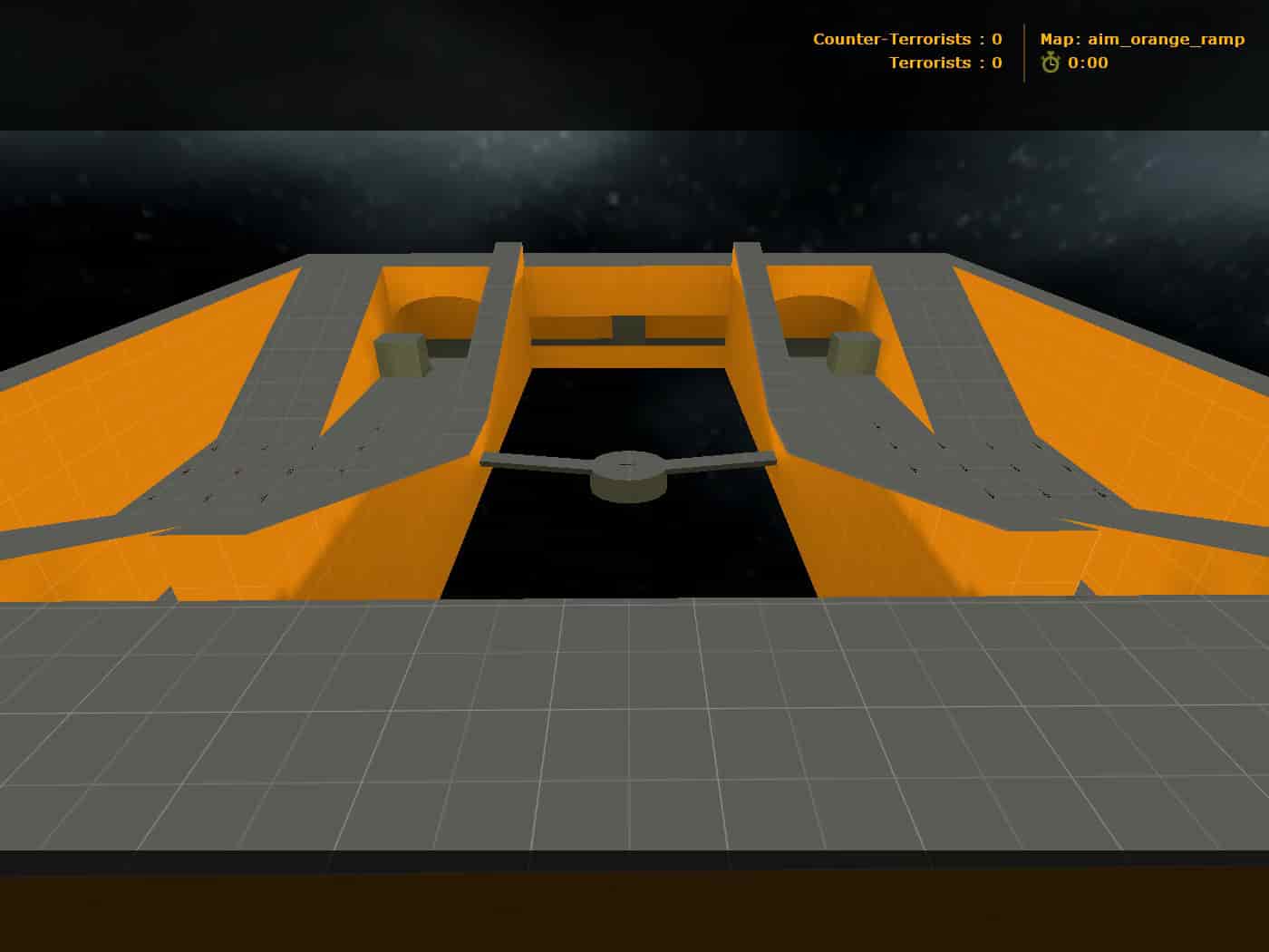 aim_orange_ramp