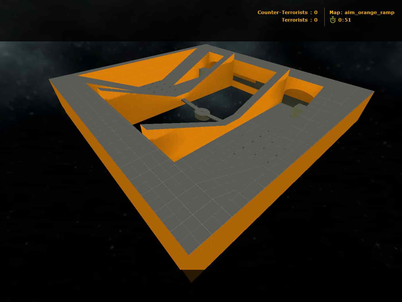 aim_orange_ramp