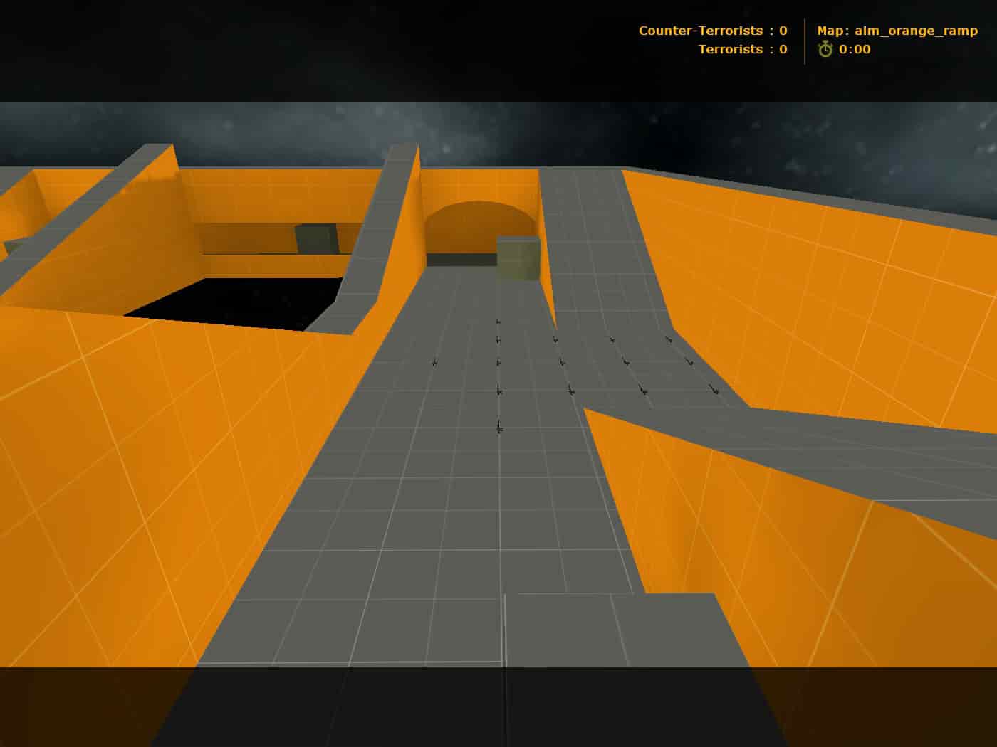 aim_orange_ramp