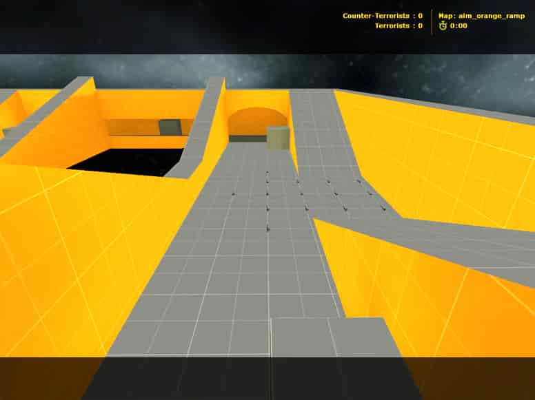 aim_orange_ramp