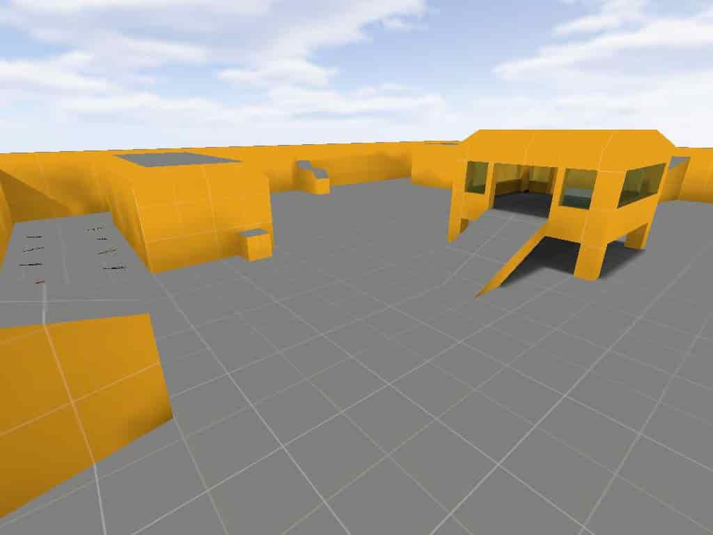 aim_orange_xclan