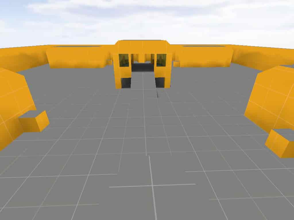 aim_orange_xclan