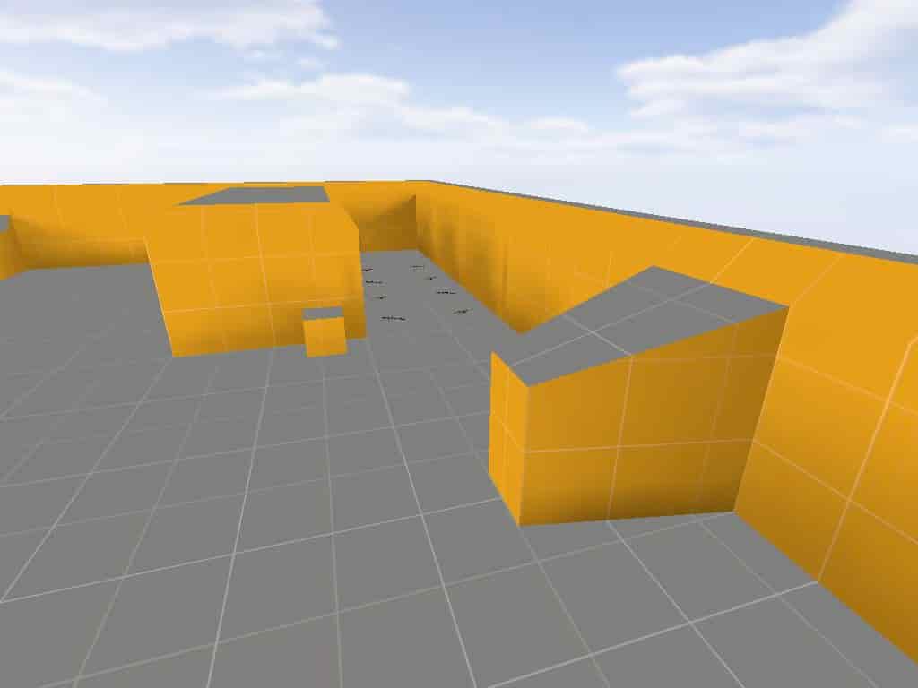 aim_orange_xclan