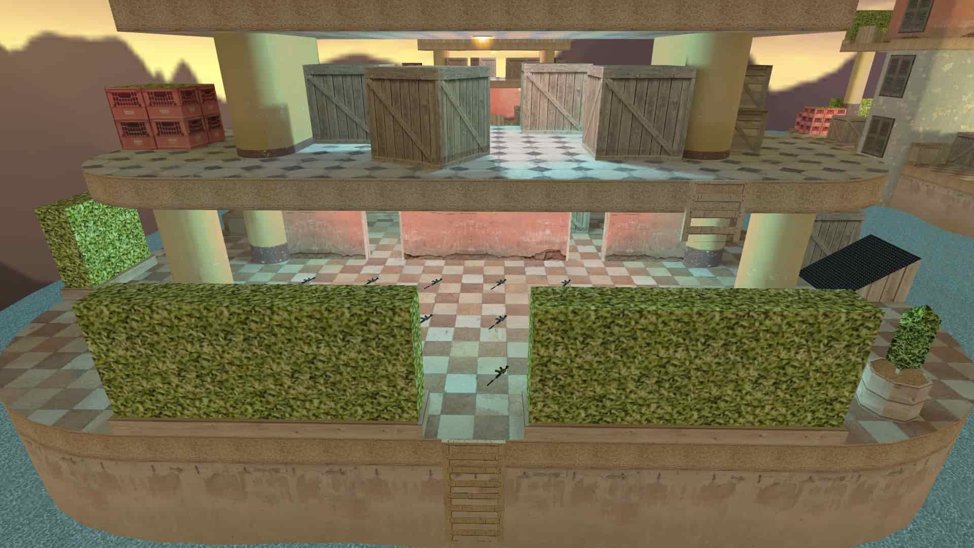 aim_orion
