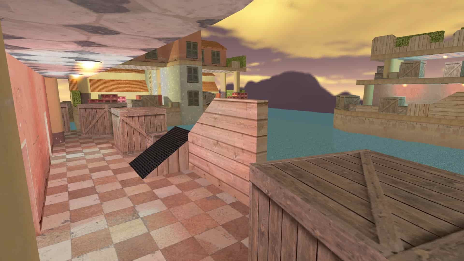 aim_orion