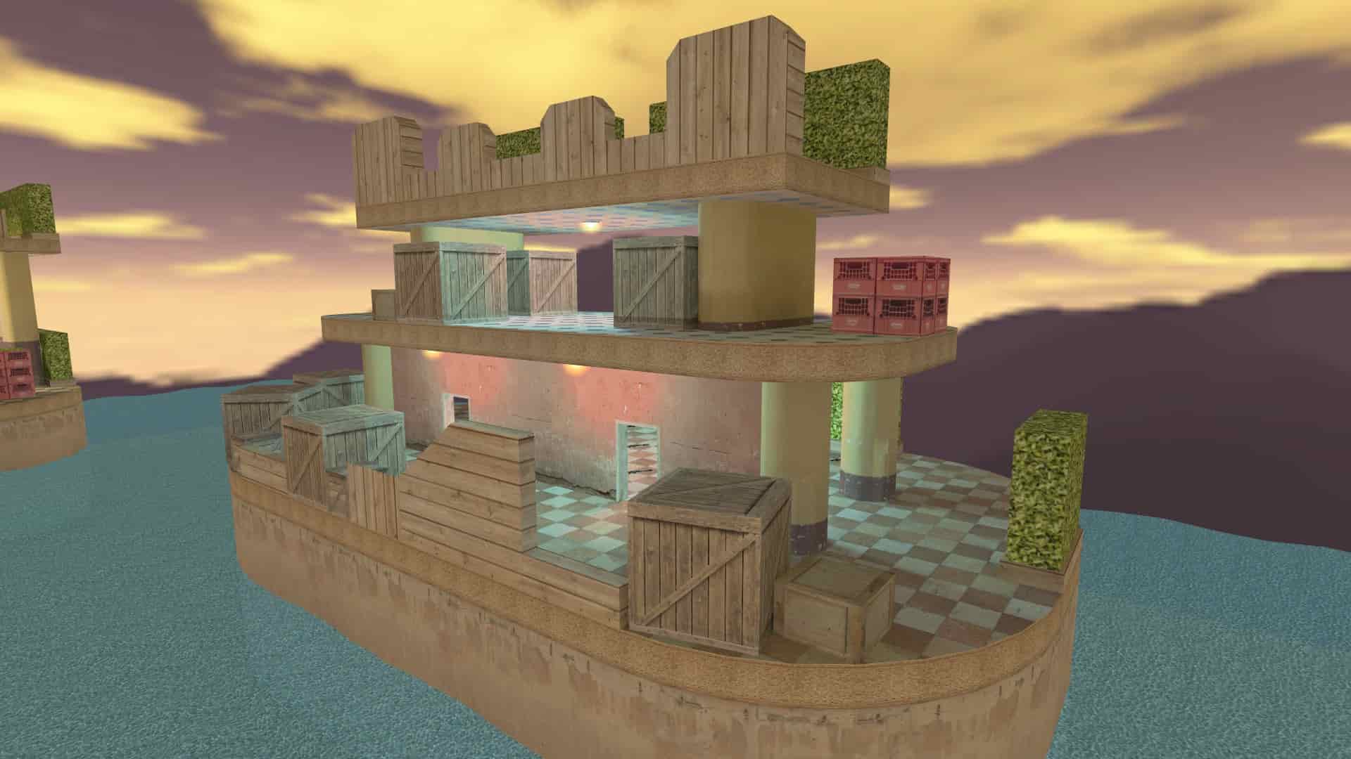 aim_orion