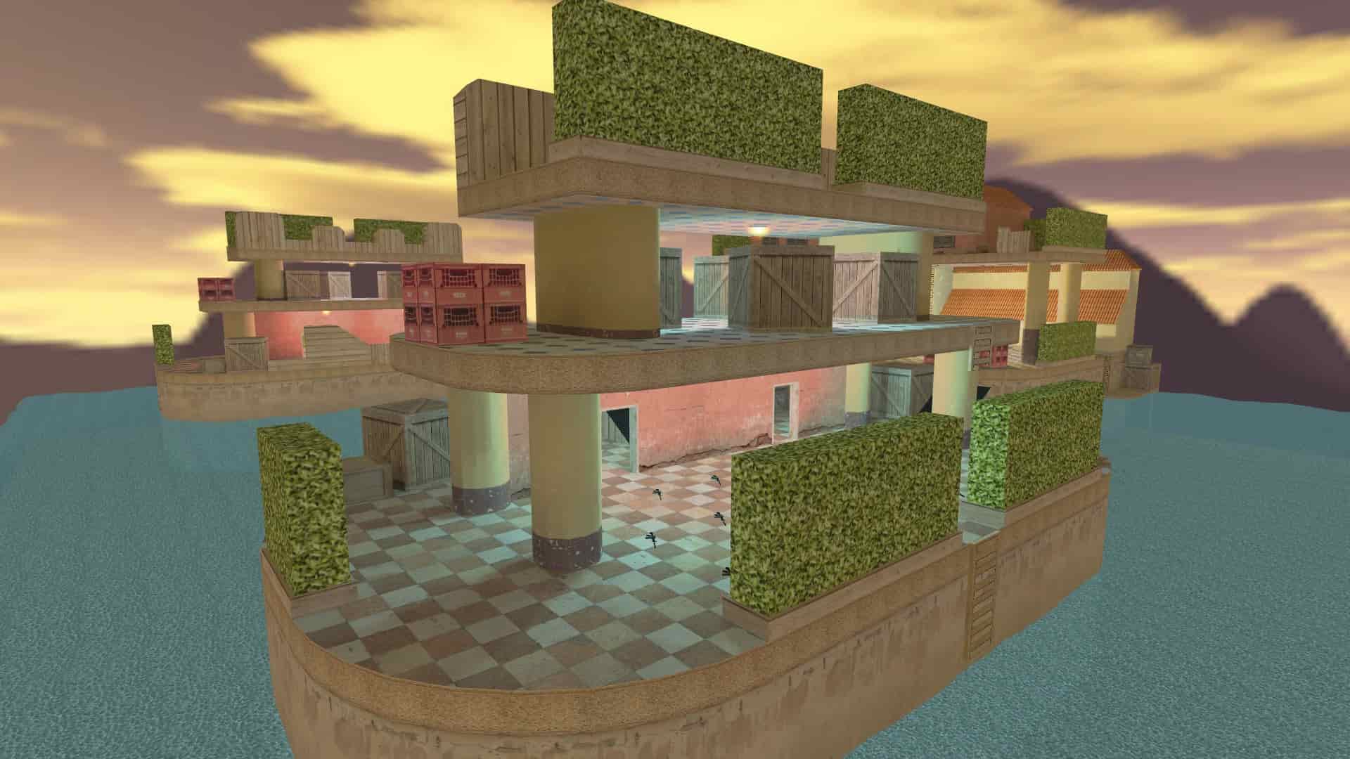 aim_orion