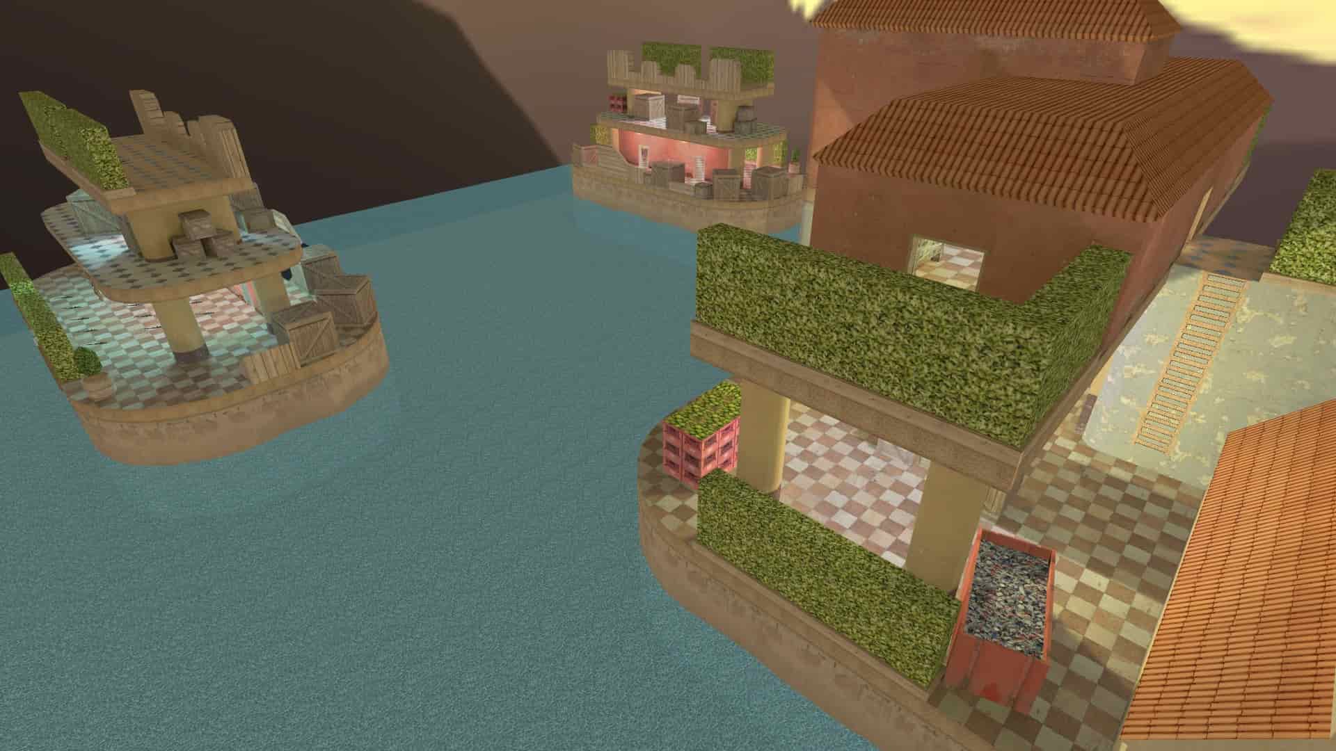 aim_orion