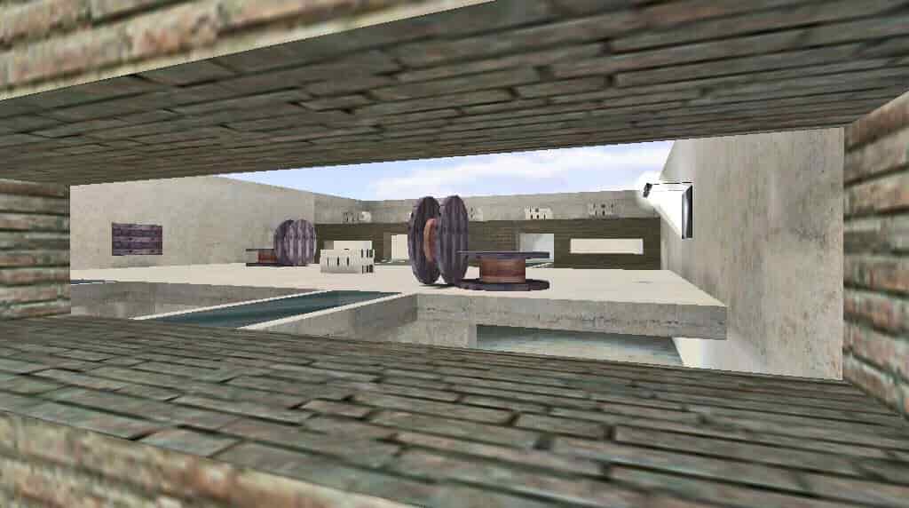 aim_osk_arena