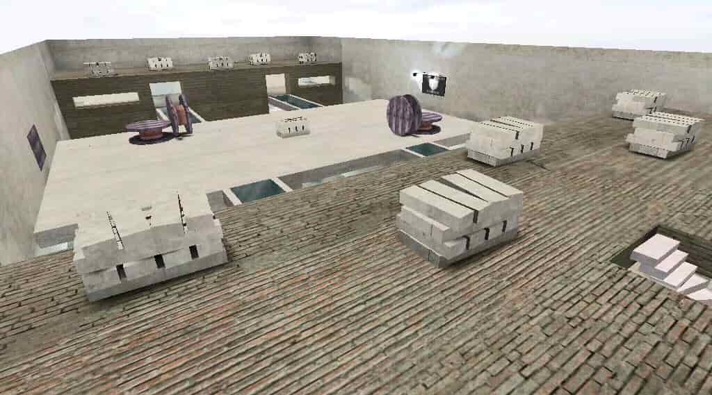 aim_osk_arena