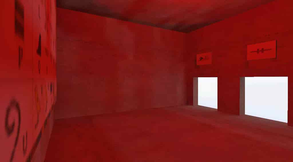 aim_osk_arena