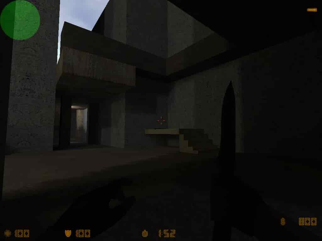 aim_owned