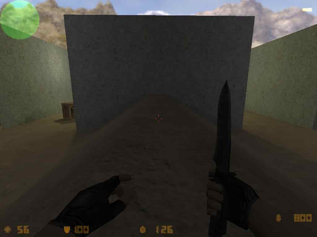 aim_owned