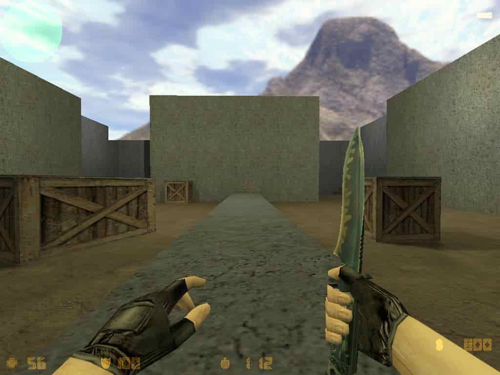 aim_owned