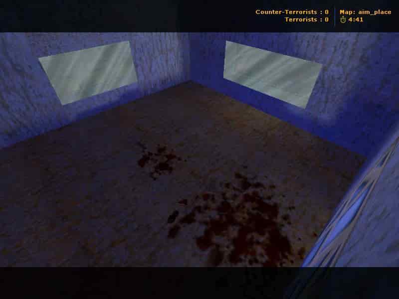 aim_oxsford