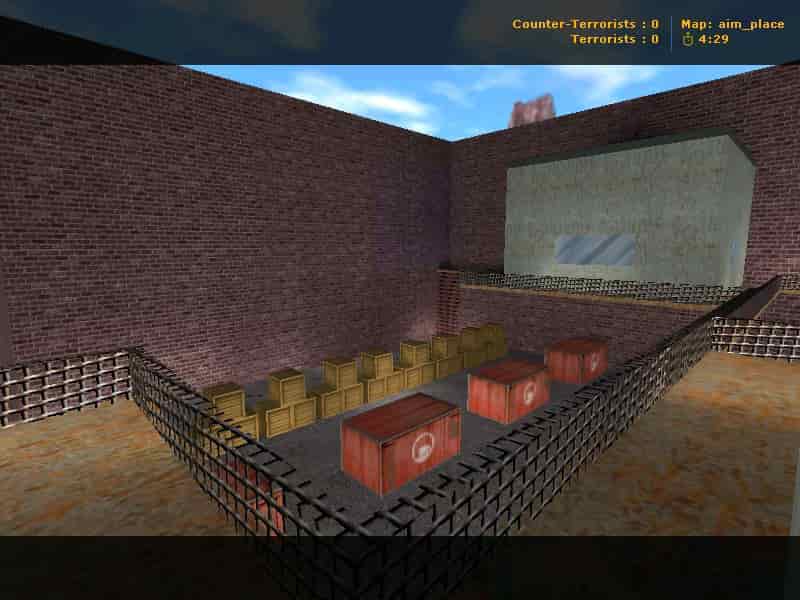 aim_oxsford