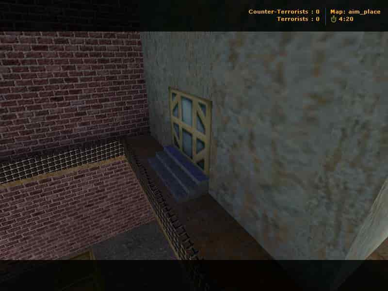aim_oxsford