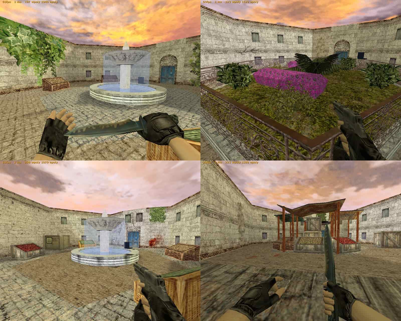 aim_p228_hq