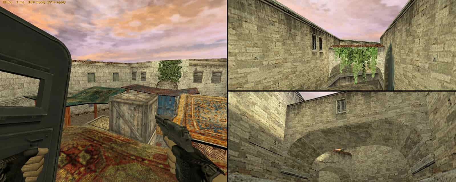 aim_p228_hq