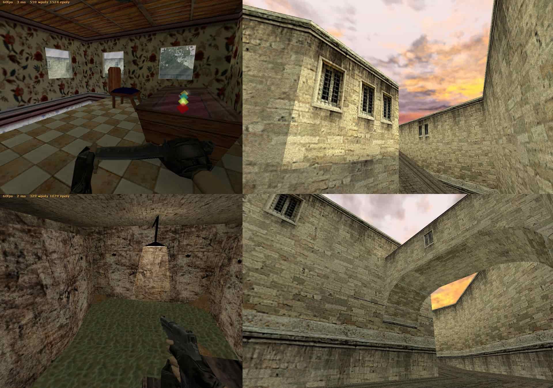 aim_p228_hq