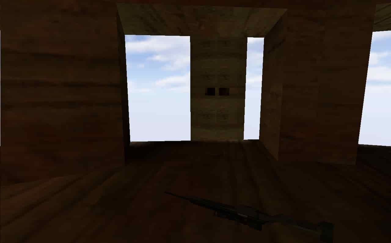 aim_palms_v2
