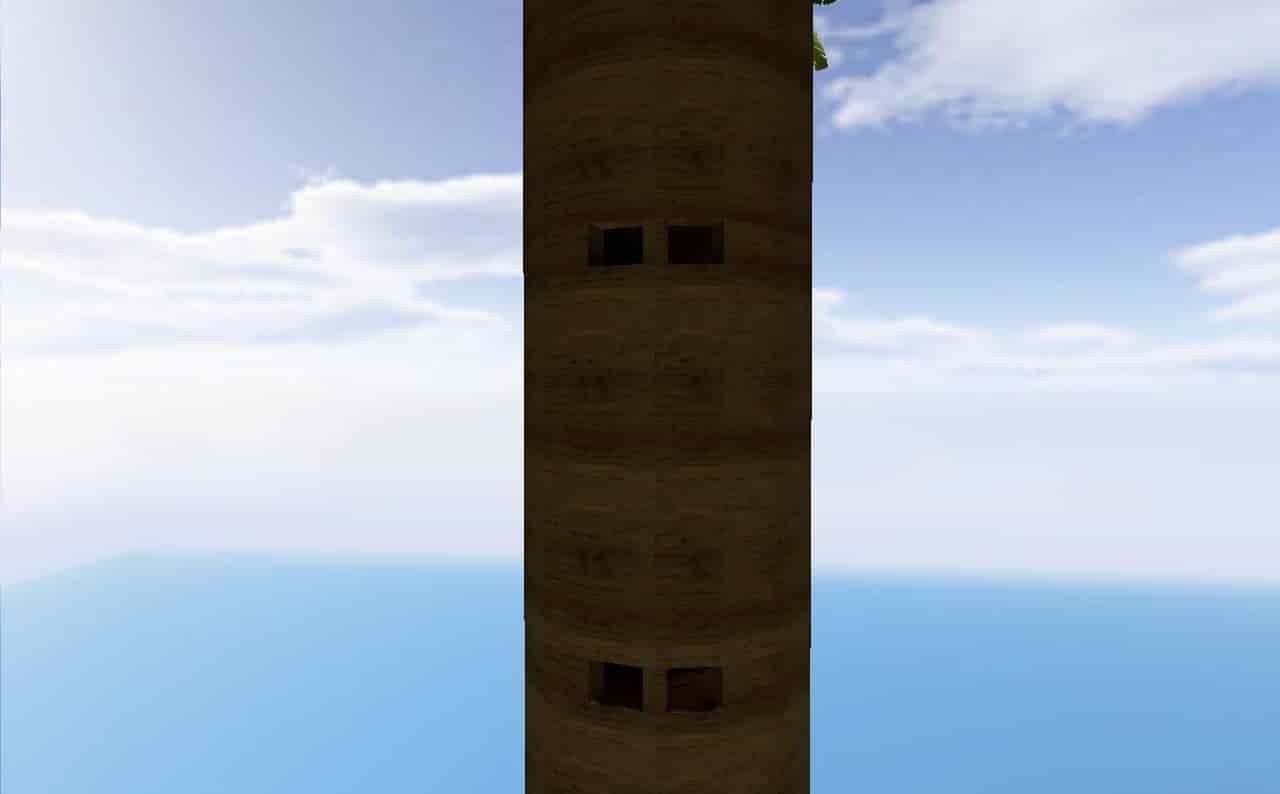 aim_palms_v2