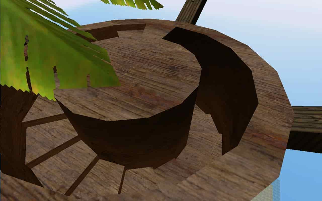 aim_palms_v2