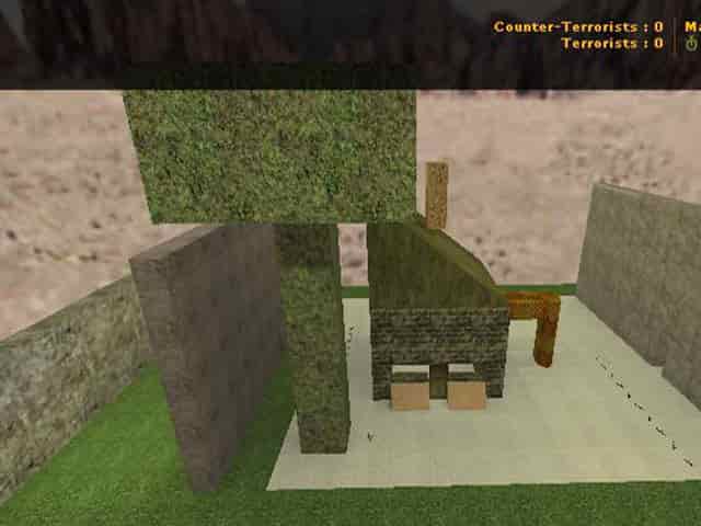 aim_panet