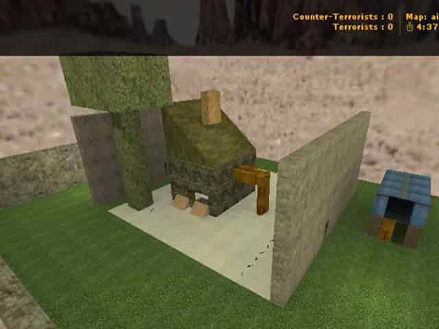 aim_panet