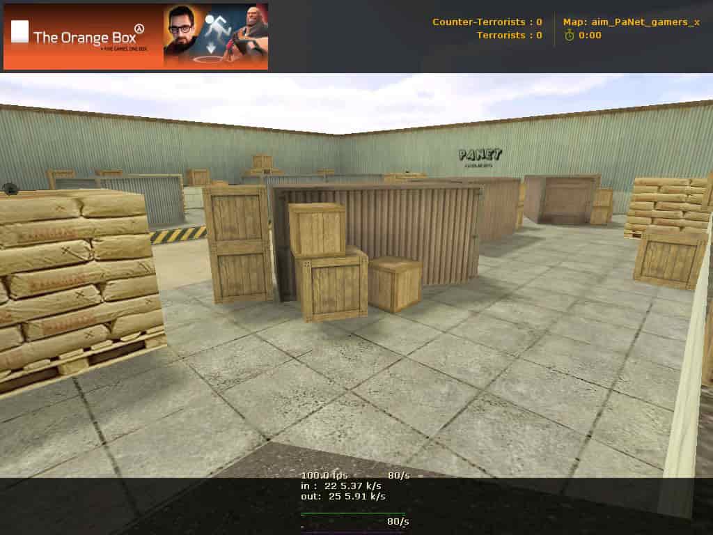 aim_panet_gamers_x