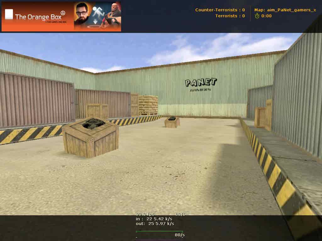 aim_panet_gamers_x