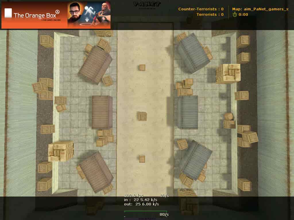 aim_panet_gamers_x
