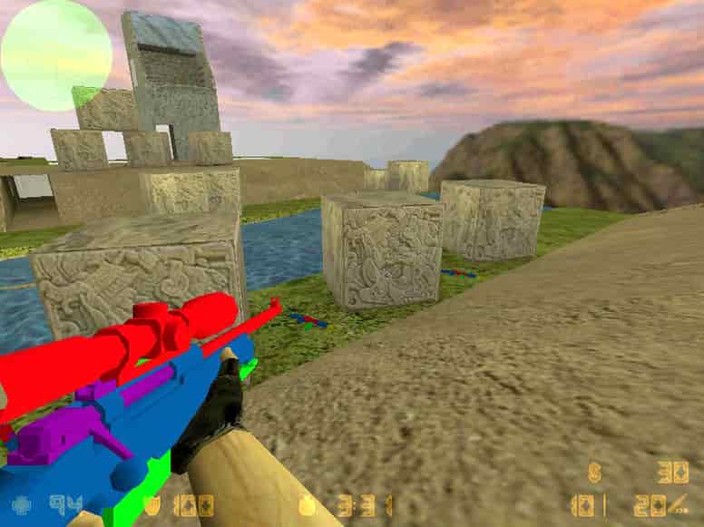 aim_pantano