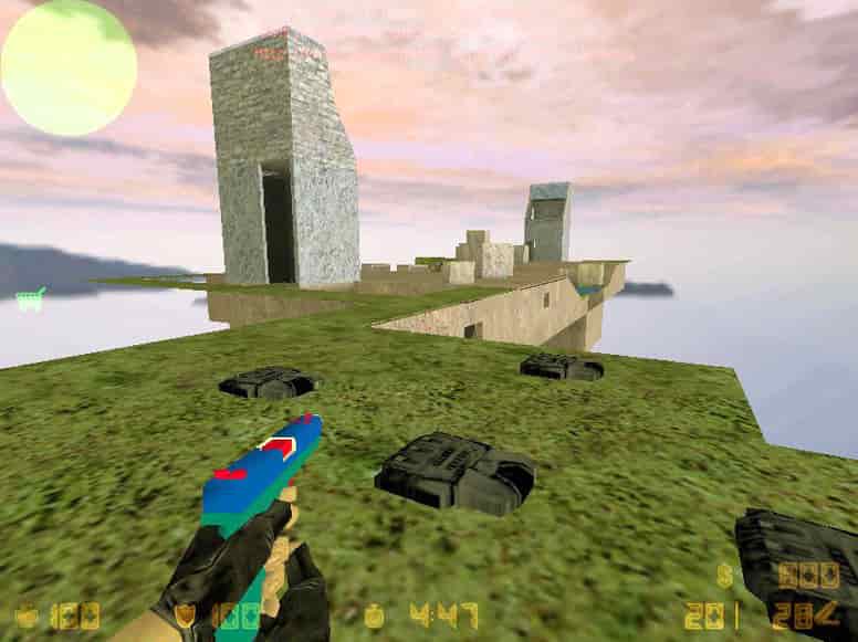 aim_pantano