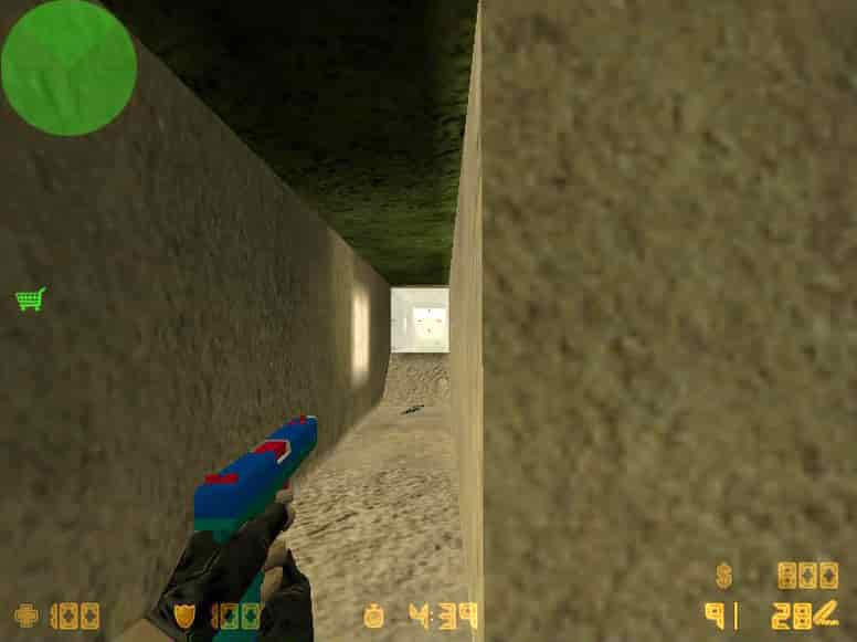 aim_pantano