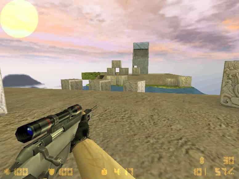aim_pantano