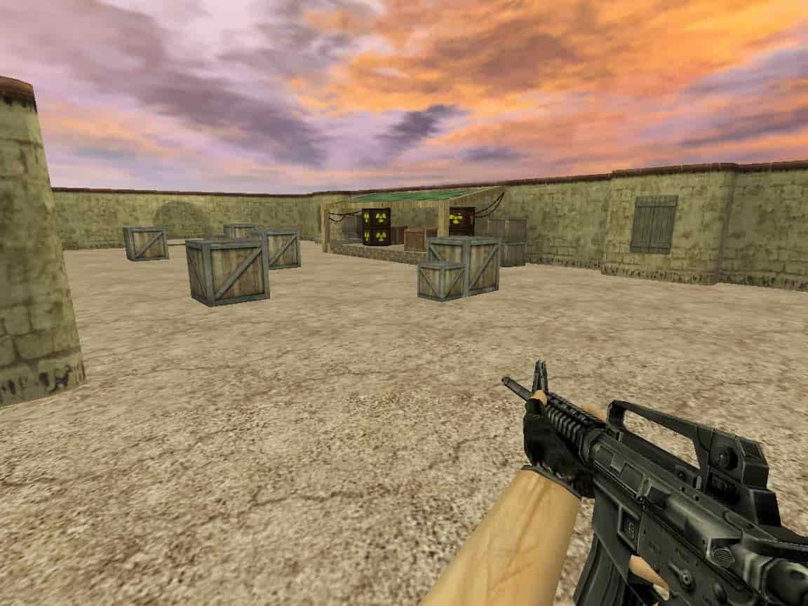 aim_paprika