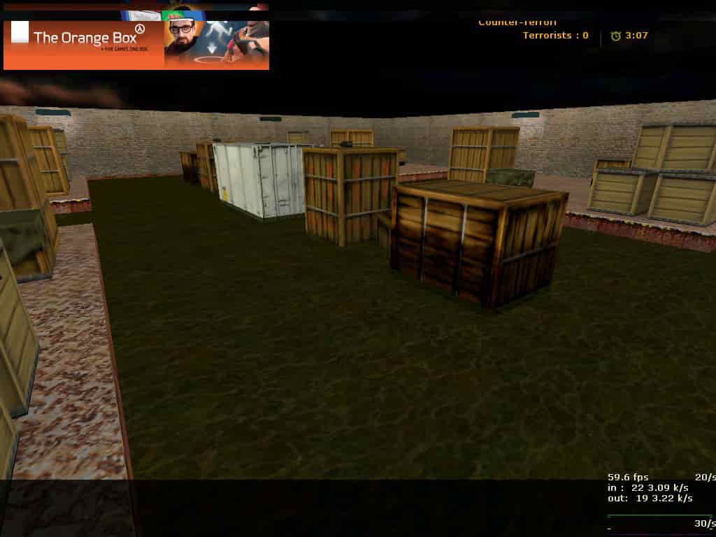 aim_pcgeeks
