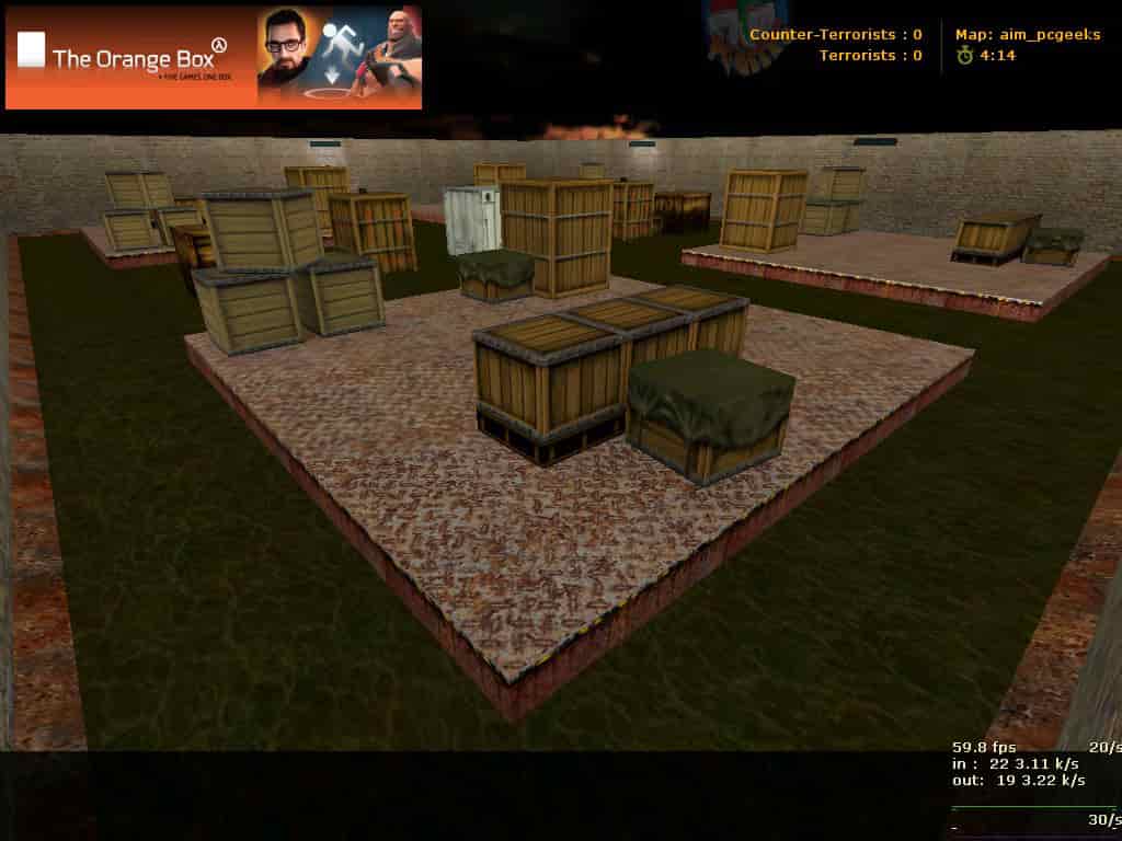aim_pcgeeks