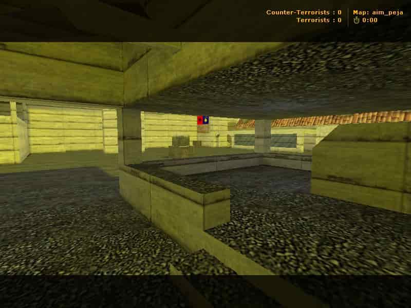 aim_peja